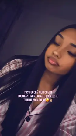 mon bb