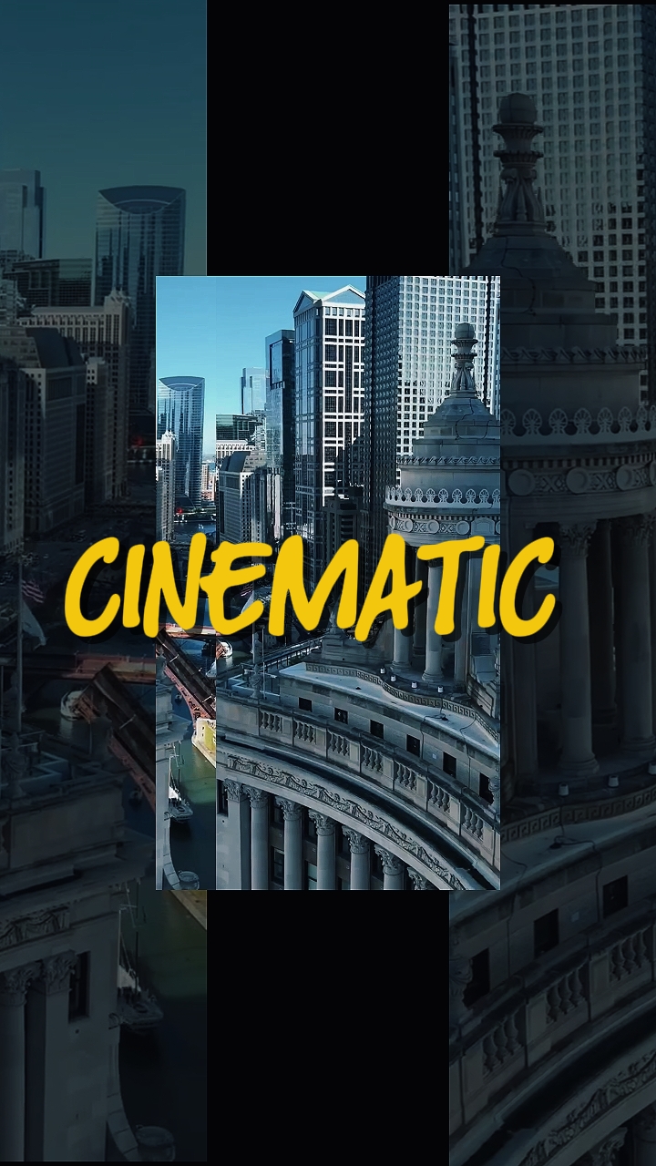 6 clip videos