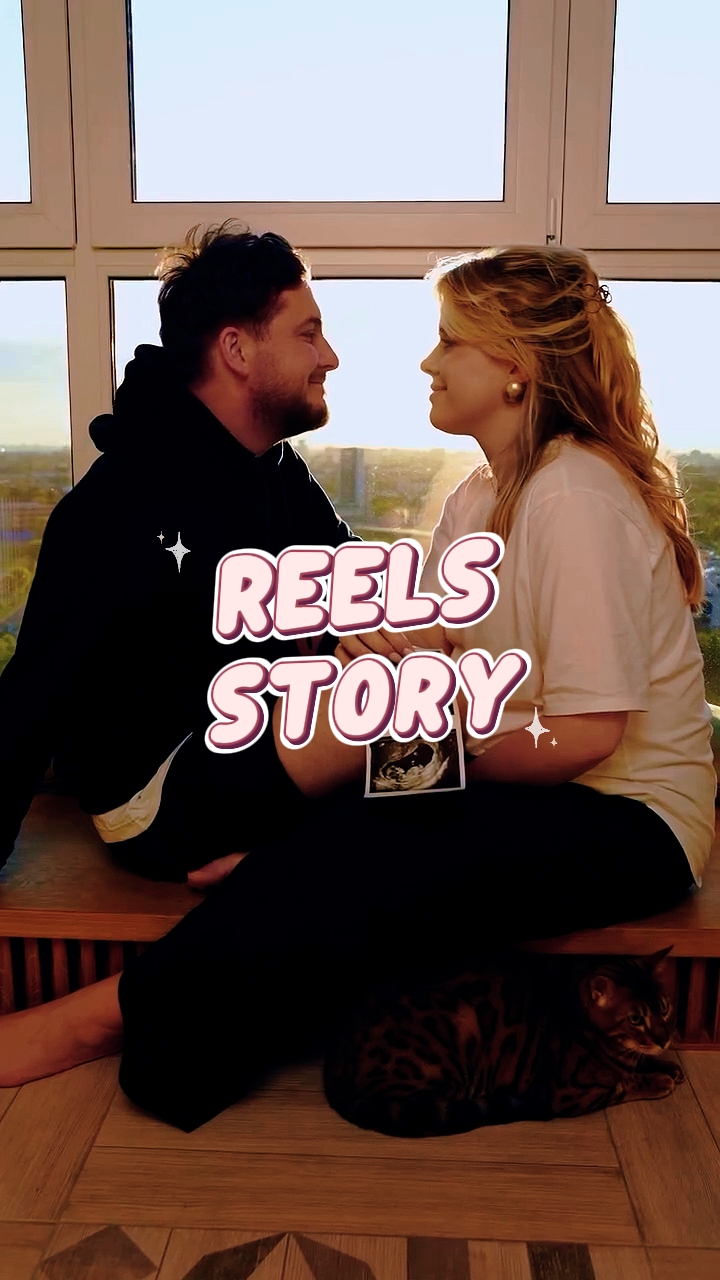 couple story 