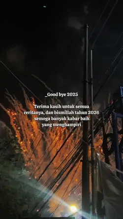bismillah 2026