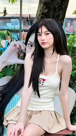 จะน่ารักไปไหน