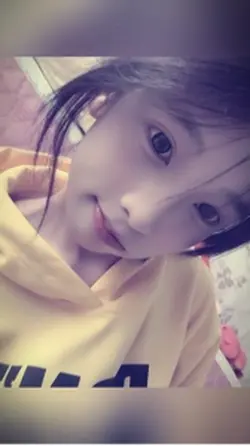 放松的音乐♪
