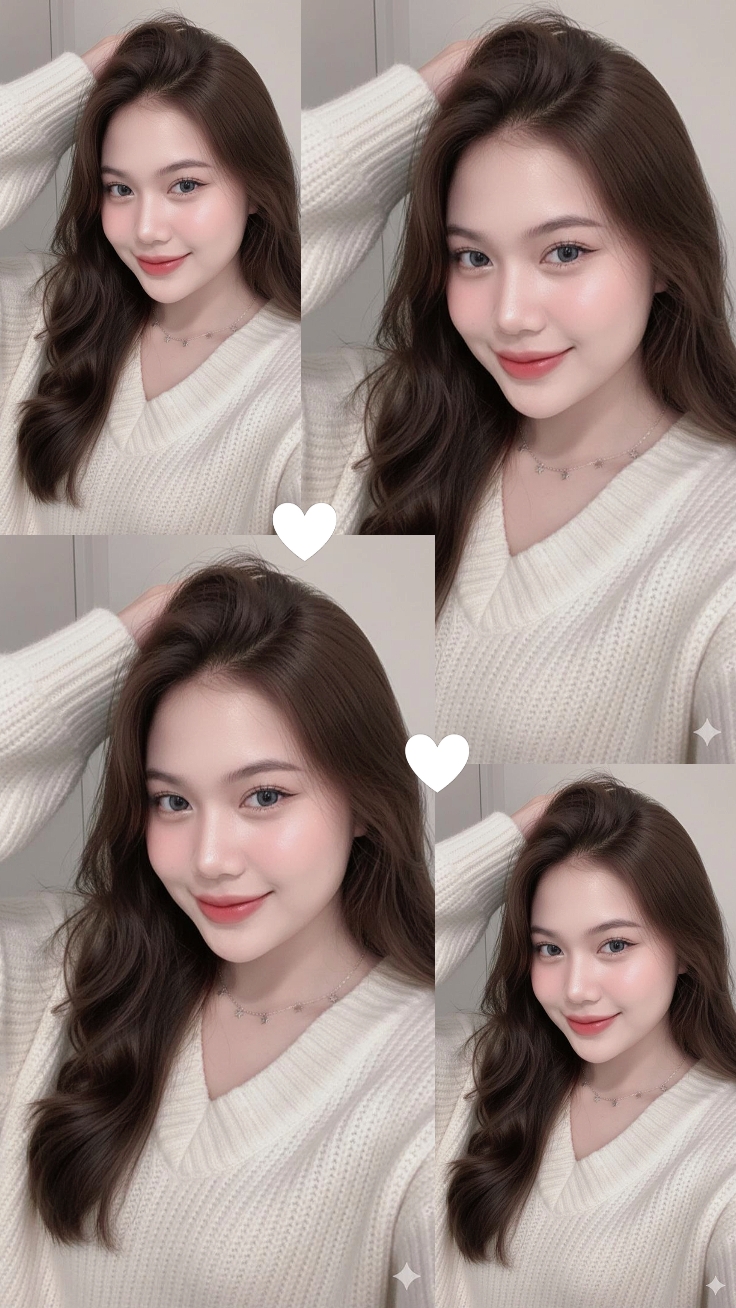 collage photo 