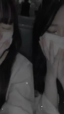思い出に📷💭動画・写真24枚になります!