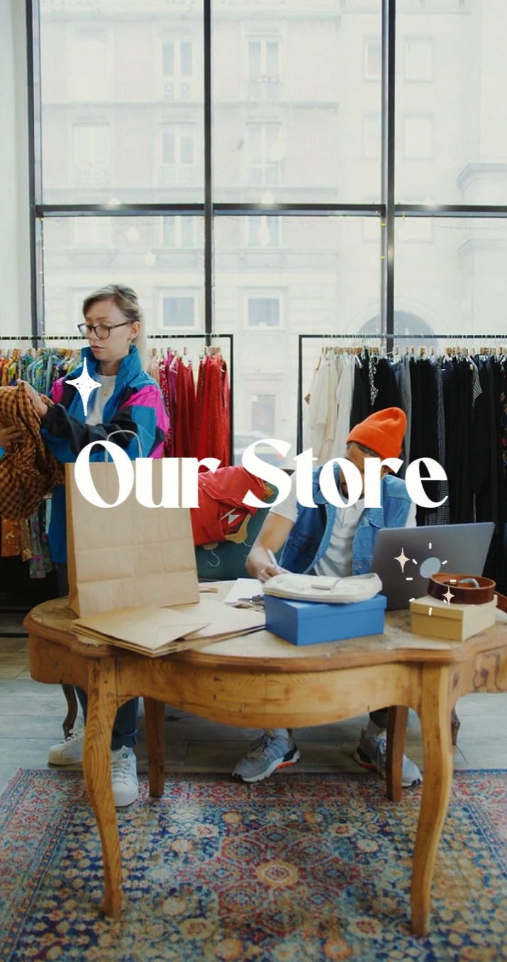 Tu Tienda