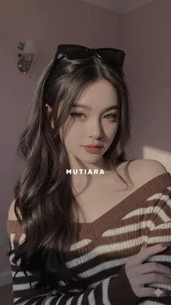 NASIB BUNGA