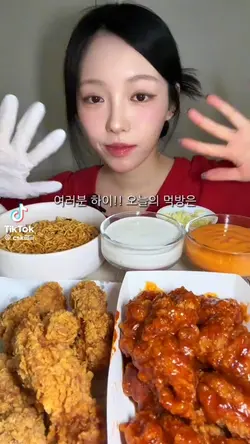 나눔