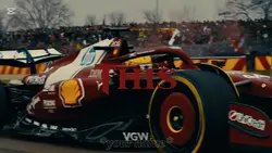 F1 edit.