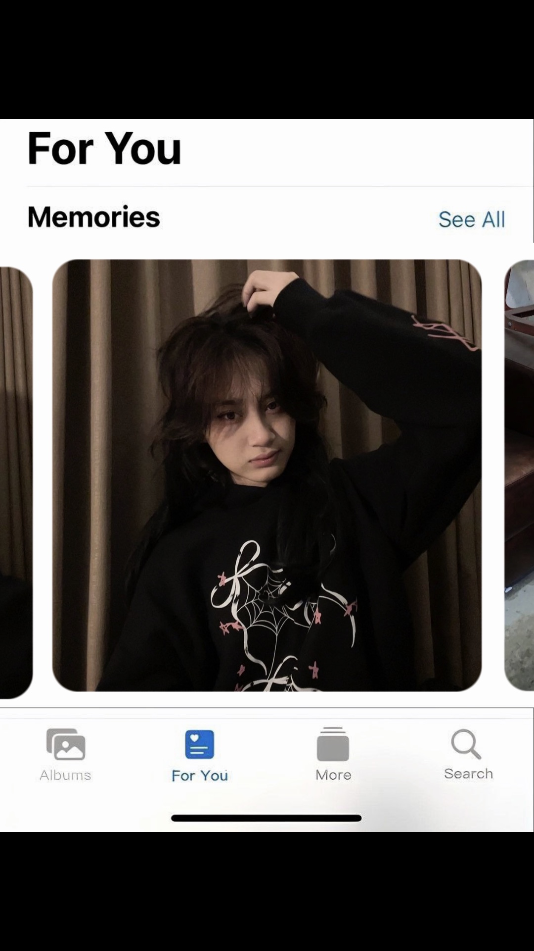 Cam roll(16 photo)
