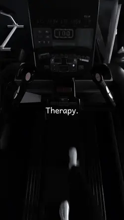 Therapy 