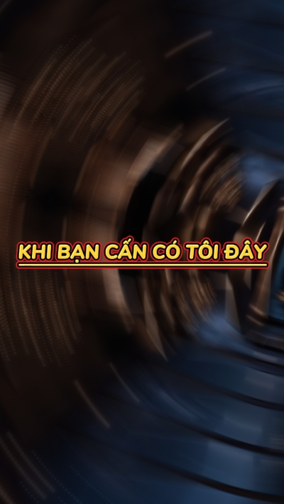 [2] ẢNH CUỐN