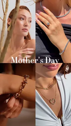 Mother's Day