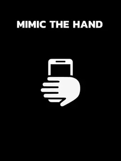 🎀 fallow the rhythm🎀