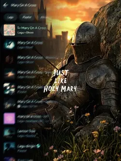 edit  música 