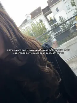 L’amr/l’amt comme ça