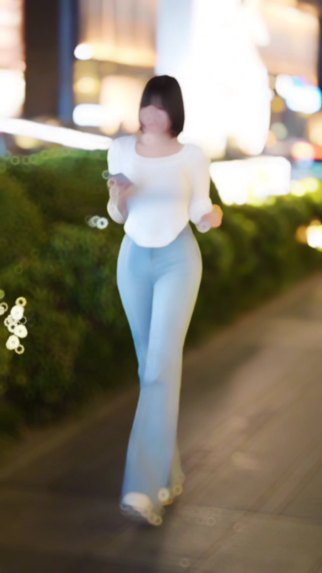 สโลว์เท่ๆฮิตมาก