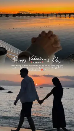 Valentine’s day 14/2