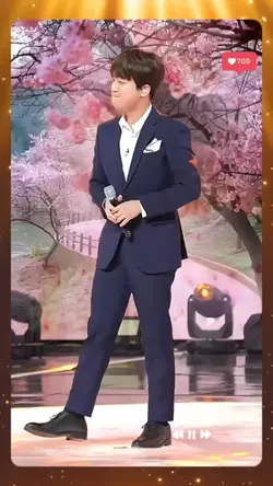 용찬GWON