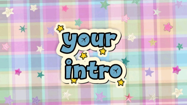 intro jelly