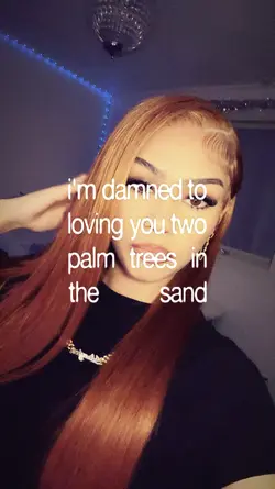 damned