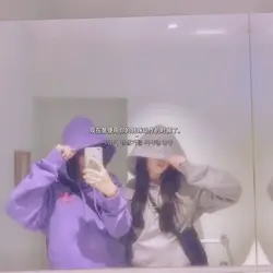 진짜 인기 짱 많았던 노래!!