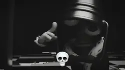 Kinger edit
