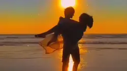 Sweet Song 🧡🌻