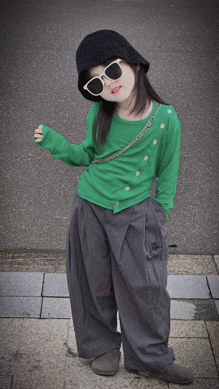 MẪU 2 ẢNH XỊN