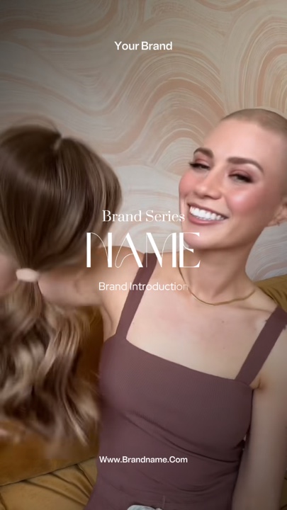 wig