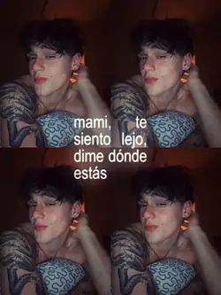 GATA ONLY