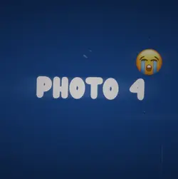Montagem lunar