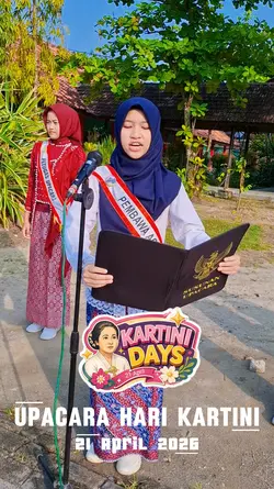Hari Kartini