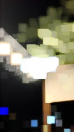 Body Talkกำลังฮิต