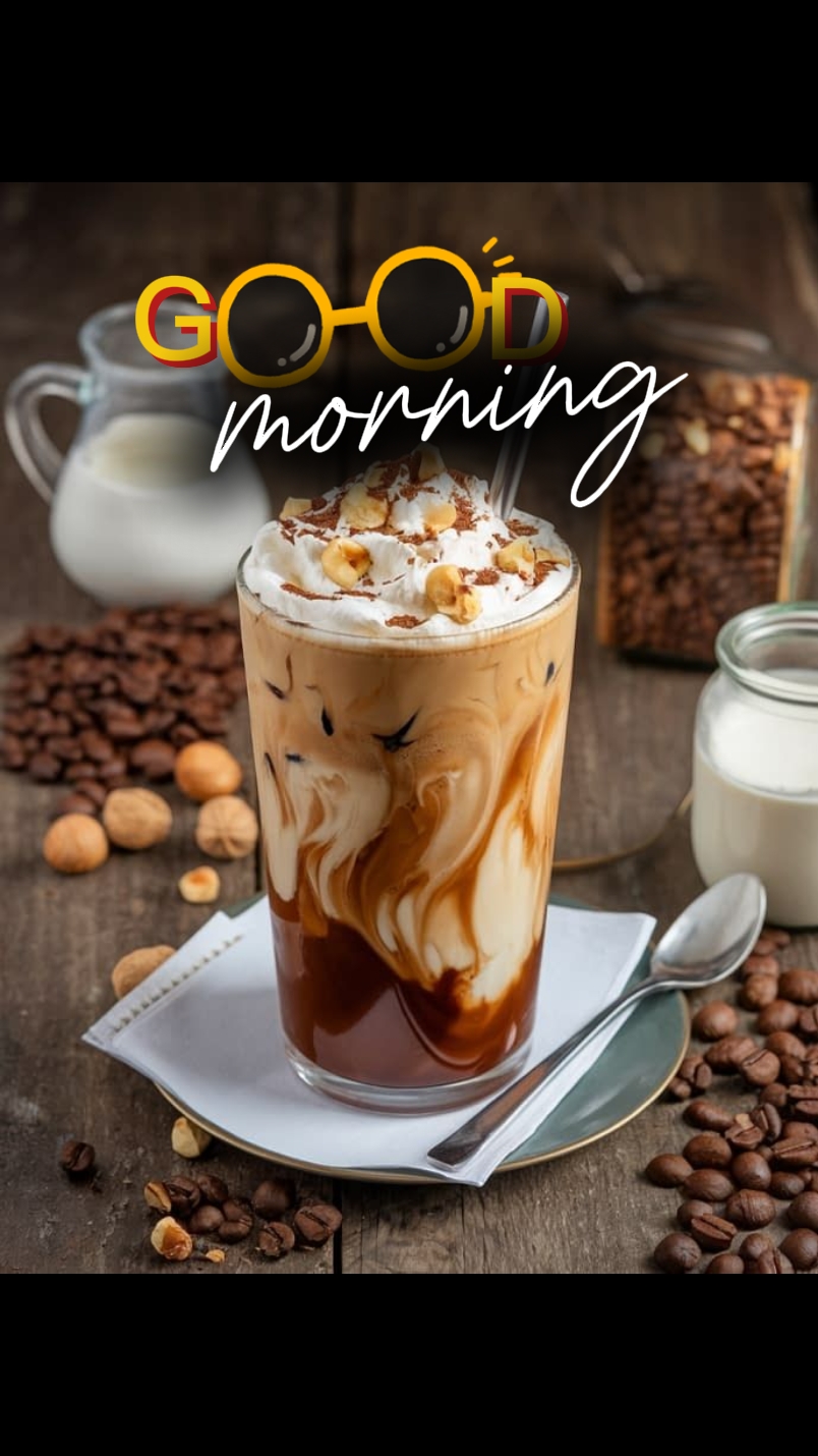 Bom Dia