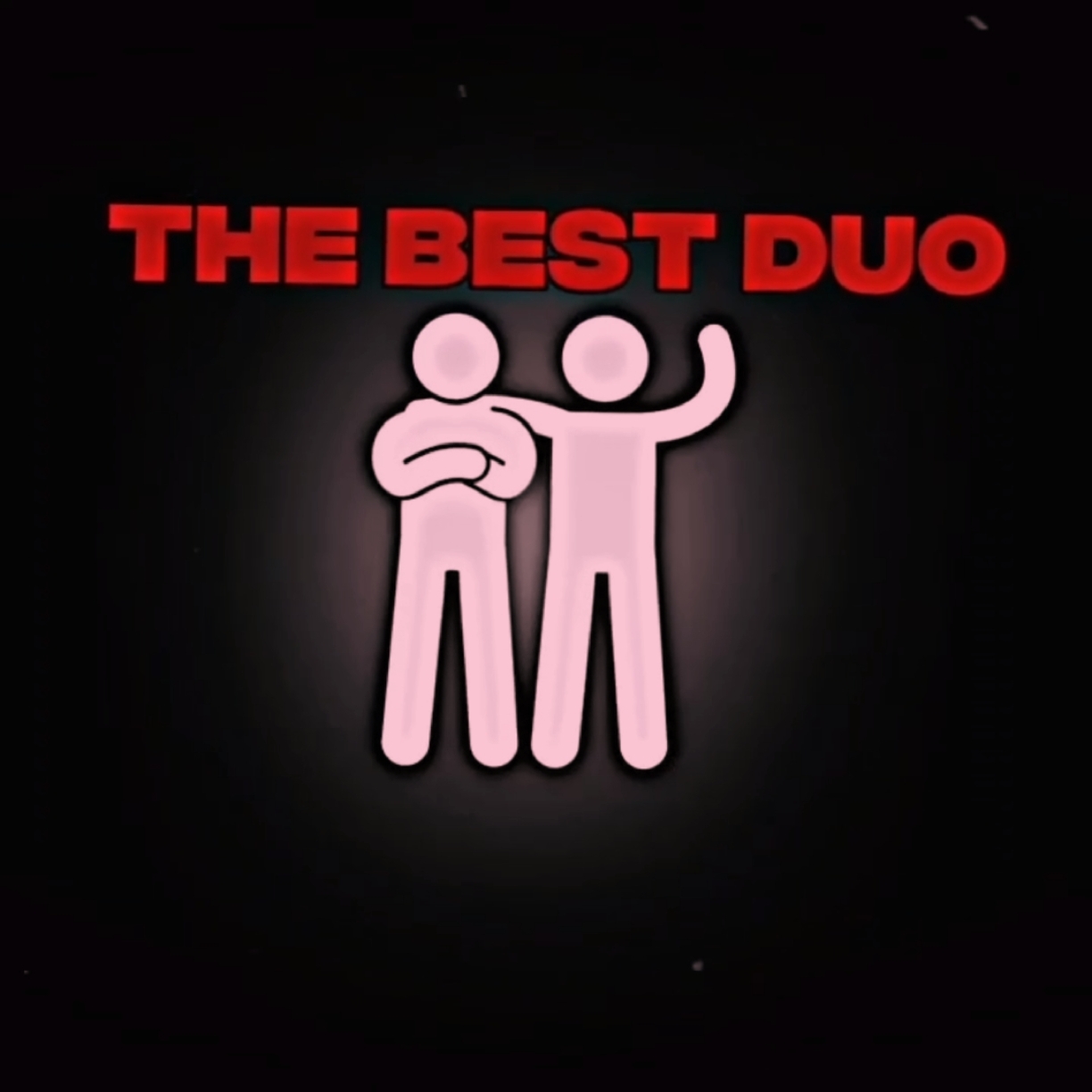 best duo