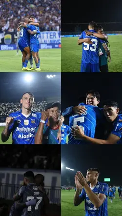 Mapag Juara 