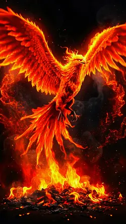 Phoenix