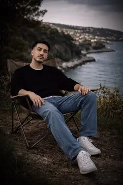 Vay aman/ ahmet kaya