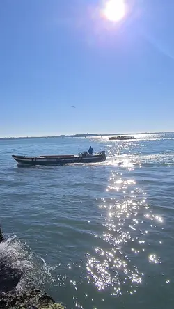 Venedig 