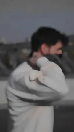 Lag Dedan Kho Rakawa