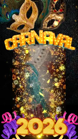 carnaval