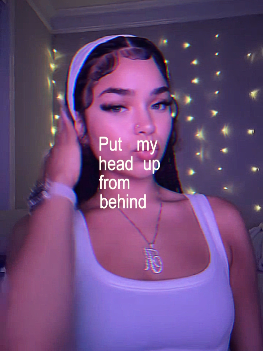 Letra da música 