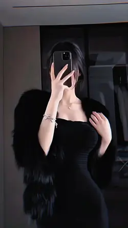 3 Photo’s • Kece