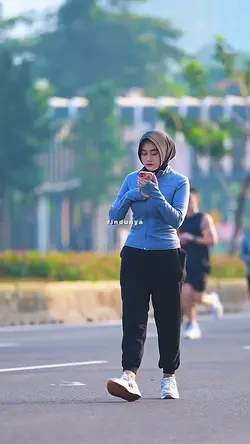 Rindunya hatiku