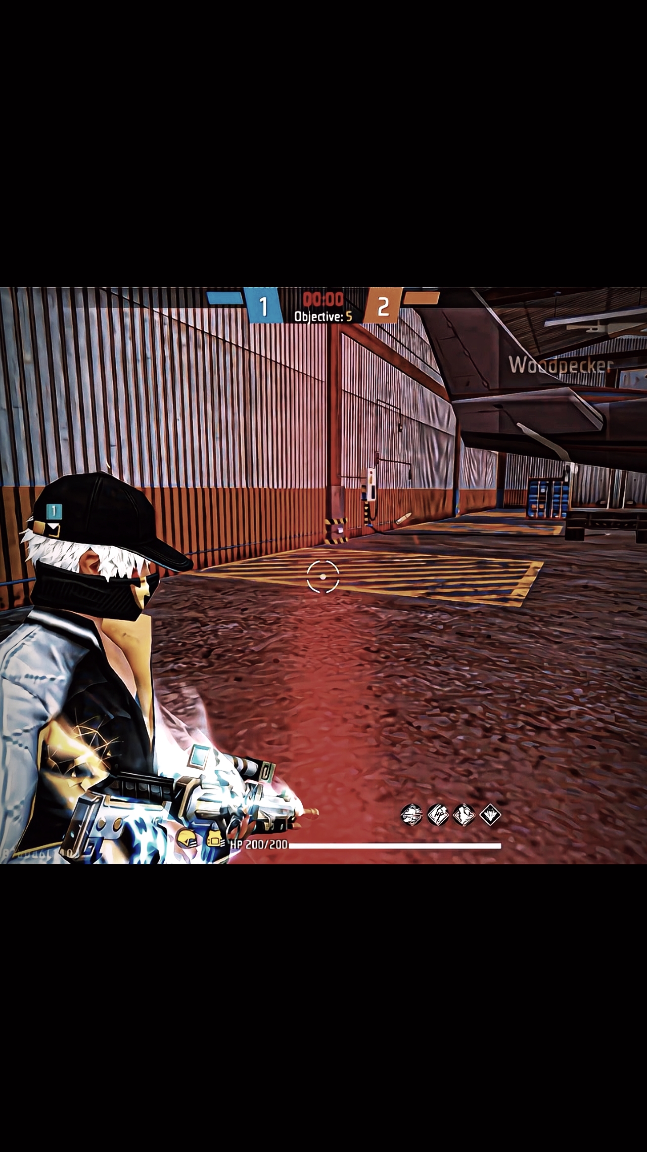 Cover Picture