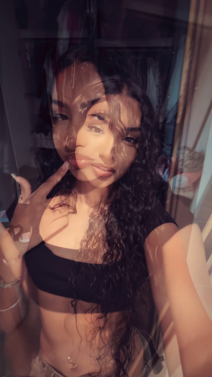 Dulce