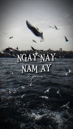 Ngày này năm ấy [2]