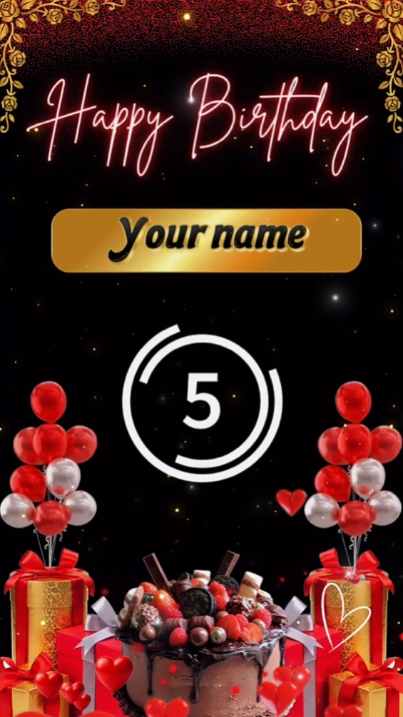 HBD 27 juin 2026