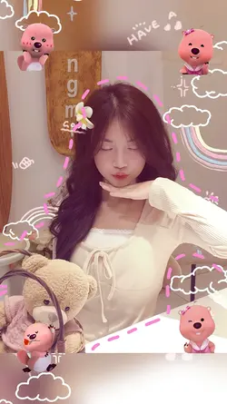Tách nền Loopy