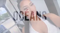 Miss Lily’s - Hamza